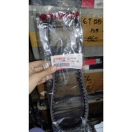 V-BELT ONLY YAMAHA MIO J, SOUL GT OLD/ 54P-E7641-00 ORIGINAL YGP