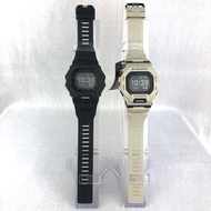 Casio G-Shock G-SQUAD Urban Colors Series GBD-200UU-1 GBD-200UU-9 Smart Watch Bluetooth