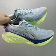 Nova Blast 4 Men And Women Running Shoes Nova Blast 5 Lightweight Cushioning Sports Shoes JWWB G1F2