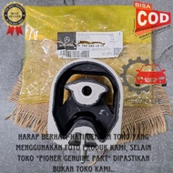 MESIN ENGINE MOUNTING MERCEDES BENZ W169 W245 A150 A200 B170 B200 ORIGINAL ENGINE MOUNTING W169 W245