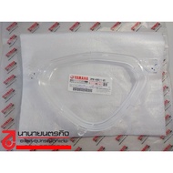 2P0H351101 Spark-X Spark-RX Yamaha Speedometer Lens Cover Glass Genuine 2P0-H3511-01