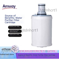 🔥Ready Stock🔥 eSpring Cartridge amway water filter e spring (Fast Delivery & Original) /紫外线滤心匣