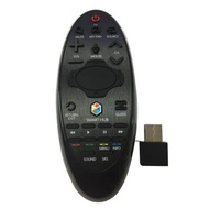 USB Samsung suitalbe Brand New Suitable For SR-7557 TV Remote Control BN59-07557A UA55H6400JG