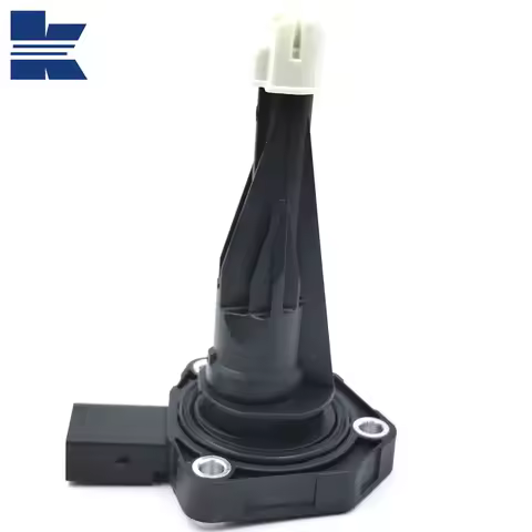 OE: 12618638754 Oil Level Sensor For BMW 220i 550i 750i 2016-2020 850i M2 M4 X1 X5 X6 X7 2018 2019-2