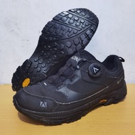 ALTAI BOA WATERPROOF 40.5 Outdoor Hiking Shoes