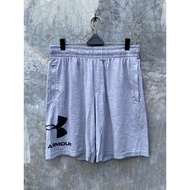 UNDER ARMOUR Under Shorts ARMOUR