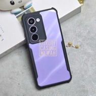 Redmi 15 Redmi 15C Premium Luxury Case Armor Shockproof Case Redmi 15 Redmi 15C CasingFusion