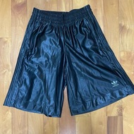 Adidas PREMIUM ORIGINALS 籃球短褲 BASKETBALL SHORTS