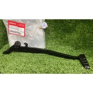 HONDA RSX-150 BRAKE PEDAL 100% ORIGINAL JAMIN 46500-K56-V50