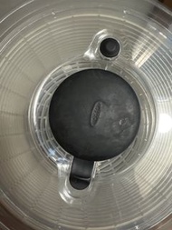 OXO 沙律脫水器
