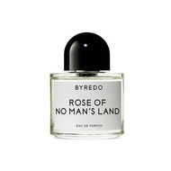 1200+好評❤️現貨‼️BYREDO 百瑞德 無人區玫瑰 濃香 50ml 🌹✨ #BYREDO #百瑞德 #無人區玫瑰 #濃香 #荒漠之戀 🌟