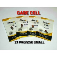 CAMERA VIVO Z1 PRO/Z5X FRONT REAR CAMERA VIVO Z1 PRO/Z5X