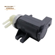 1K0906627B Car Turbo Boost Vacuum Control Pressure Valve N75 for    Golf