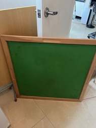 麻雀板