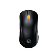 Neolution E-Sport Gaming Mouse ILLUSION เมาส์เกมมิ่ง เมาส์เล่นเกมส์ไร้สาย น้ำหนักเบา มี 6 ปุ่ม