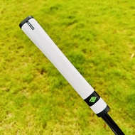Fumi Golf Grip ประหลาด 2 องศา Push Grip Golf Handle แก้ไขอัตโนมัติ Push Grip Push Grip Push วัสดุ