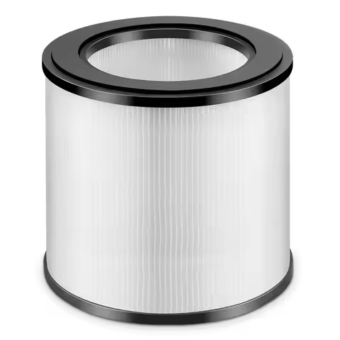 FY0194/30 Replacement HEPA Filter for Philips 800 Series AC0820/30 AC0820/10 Air Purifier FY0293 AC0