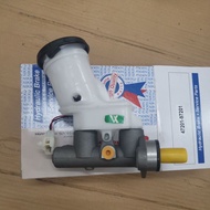 (47201-97201) KENARI,KELISA BRAKE MASTER PUMP