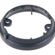 Dji spark lamp coverRing