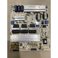 USED ORIGINAL TV SPARE PARTS OLED LG 55EG910T POWER BOARD LGP55C-150P
