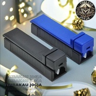 Alat Injector Bako Tembakau Rokok Manual Import