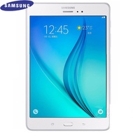 Samsung Tablet GALAXY Tab A 8.0 Android 5.0 Above 2GB 16GB 4G LTE 8 Online Class Online Education