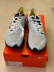 Nike Zoom Vaporfly 3 跑鞋 Us 6