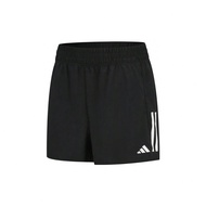 Quần short dệt OTR B SHORT 2025 dành cho nữ IX6371