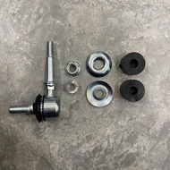 STABILIZER LINK FRONT PERODUA VIVA 660 850 1.0 48821-B2010 48821-BZ010