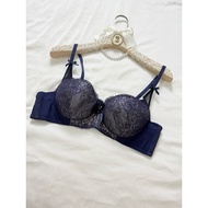 [Selection] EB.LIN bra size 85C