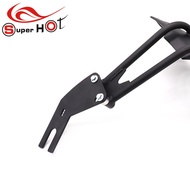 Parts Monopoly Suitable for Kawasaki Ninja 400 Ninja 400 Z400 Z 400 2018-2020 Motorcycle Accessories