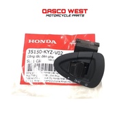 HONDASh Mode / Dream / Vision 110 FI / Rsx / Lead 125 / Future / Wave 110 Headlight Switch _(35150-K