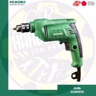HITACHI HIKOKI D10VSTA DRILL AC TOOLS