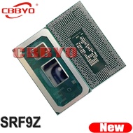 1pcs Brand new SRF9Z I5-8365U BGA