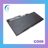 HP Elitebook 1020 G1 Notebook Compatible Battery(CO06|CM03XL|716724-171|HSTNN-I33C-5|800231-271)