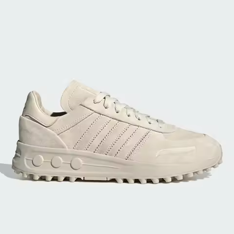 Adidas Originals Men's Classic Durable Outdoor Sports Shoes IH0295