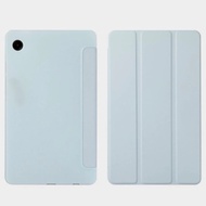 For Honor Pad X7 8.7inch Slim Soft Tpu Case Flexible Soft Silicone Back Cover Honor PadX7 8.7" Casin