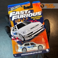 Hot WHEELS VOLKSWAGEN JETTA MK3 FAST AND FURIOUS 2024 ORIGINAL HOT WHEELS by MATTEL, DIECAST 1:64 HOTWHEELS FAST AND FURIOUS 2024 VOLKSWAGEN JETTA MK3 PUTIH/WHITE NOT FAST AND FURIOUS VOLKSWAGEN JETTA MK3 ORIGINAL FAST, MITSUBISHI Eclipse FAST FURIOUS