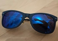 Egg Polarized Lenses Sunglasses 太陽眼鏡