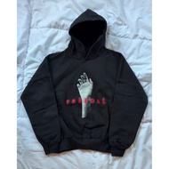 Hopeless Romantic V2