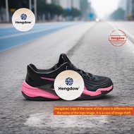 Court Control FF3 FLYTEFOAM Flick Competitive Sports Shoes