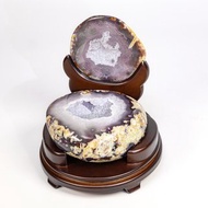 瑪瑙聚寶盆-拋光 141310