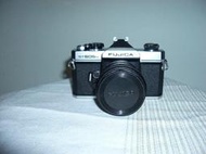 桃園四海!FUJICA ST605N+原廠手動鏡頭，維修、清洗、保養數位相機，古董相機，DV