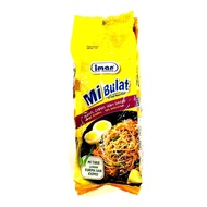 Mi Bulat Iman/ Dried Noodles