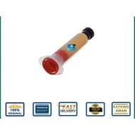 AMTECH RMA-223 OC FLUX PASTE