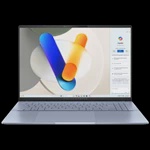 Asus VivoBook S16 OLED S5606MA-MX051W - Máy cũ, TBH