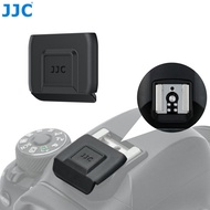 JJC Hot Shoe Cover for Canon EOS 10D 1D Mark II III Mark IV EOS 1D X 1D X Mark II III EOS 1Ds 1Ds Ma