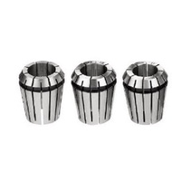 ER Collet ER25-2~ER25-16 Taiwan Made