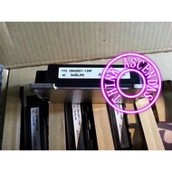 SZ Original New IGBT CM300DX-24S1 / CM400DY-12NF / CM400HU-24F / CM600DU-24NF