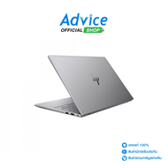 Notebook HP Workstation Zbook X G1i 16 C2RR7PT#AKL (Meteor Silver) : A0182940